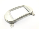 Yamaha XTZ 750 3LD [1989] - headlight frame lamp ring front headlight cover-1