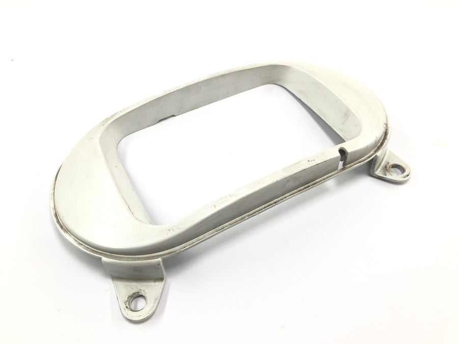 Yamaha XTZ 750 3LD [1989] - headlight frame lamp ring front headlight cover