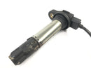 Ducati 999 H4 [2003] - Coil d'allumage Modue Modue Ignition Coil Set Couple-5