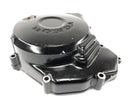Honda NSR 125 JC22 [1998] - couvercle de moteur de couverture limmid-2