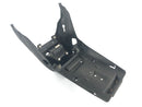 BMW R 1150 R R21 [2002] - Support de plaque d'immatriculation-4