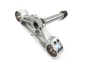 Kawasaki VN 1500 Mean Streak VN50T [2005] - collier de fourche inférieur-2