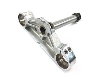 Kawasaki VN 1500 Mean Streak VN50T [2005] - lower fork clamp - 0