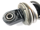 Kawasaki Versys KLE 650 A [2006] - Shock absorber rear suspension Showa rear-2