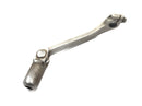 Suzuki RM Z 250 RJ41A [2007] - Schalthebel Schaltpedal Fußschalthebel klappbar-3