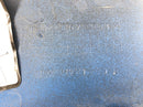Yamaha Rz 250 R 29l [approx. 250 YPVS] - rear cladding right cladding-6
