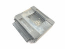 Kawasaki VN 1600 Classic VNT60A [2007] - Steuergerät CDI Zündbox ECU Zündeinheit-5