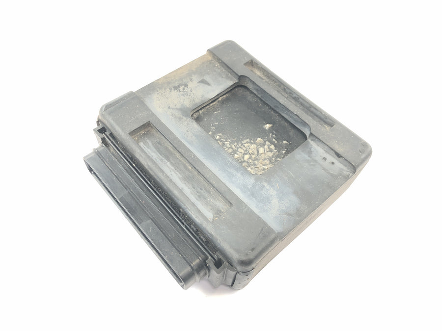 Kawasaki VN 1600 Classic VNT60A [2007] - Steuergerät CDI Zündbox ECU Zündeinheit
