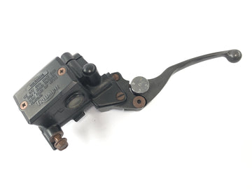 Triumph Daytona 900 T300 [1996] - Clutch pump with clutch lever - 0
