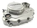 SWM SM 125 R [2018] - coupling lid motor lid on the right-1
