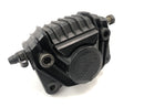BMW K 1100 LT 100 [1994] - Bremssattel Brembo hinten Bremszange Bremskolben-1