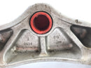 Triumph Daytona 955i T595 [1999] - Pont de vilebrequin inférieur-5