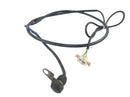 KTM 640 Adventure LC4 [2001] - Idle switch idle contact switch sensor-1