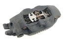 BMW R 1100 S R11S [2005] - Bremssattel Bremszange vorne links-3