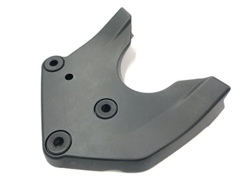 BMW R 1200 ST R1ST [2006] - speedometer recording fork bridge cover aperture