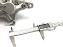 Kawasaki VN 1500 Mean Streak VN50T [2005] - Brake caliper Tokico front right-2