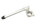 Triumph Daytona 955i 595N [2006] - handlebar stub left clip-on stub handlebar 45mm-1