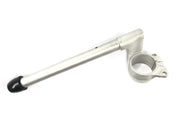 Default Title Triumph Daytona 955i 595N [2006] - handlebar stub left clip-on stub handlebar 45mm