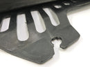 Yamaha XT 350 3YT / 55V [1990] - chain protection-2