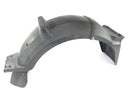 BMW K 1100 RS [1991] rear cladding rear wheel cover fender-3