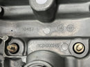 Aprilia SX 125 KX [2018] - Ventildeckel Zylinderkopfdeckel Motordeckel-3