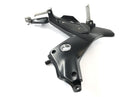 Moto Guzzi 1200 Sport [2007] - Repose-pied gauche-1