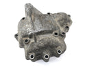 Suzuki GSX-R 1100 W GU75 C [1994] - housing starter freewheel engine cover top-1