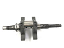 Ducati ST2 944 [1999] - Crankshaft-2