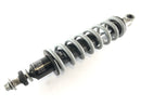 BMW R 1150 R R21 [2002] - Suspension strut shock absorber-5
