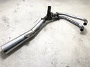 Honda CBX 650 E RC13 [1983] - Muffler d'échappement à droite-5