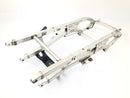 Aprilia RSV 1000 RP Mille [2001] - Rear frame subframe motorcycle frame-4