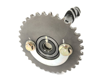 Benelli TNT 1130 [2009] - Camshaft exhaust camshaft - 0