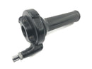 Moto Guzzi V11 Sport [1999] - Throttle grip twist grip throttle twist grip right-3