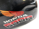 Honda XL 600 R PD03 [1985] - Tank Benzintank-2