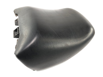 BMW R 1100 RT 259 [1997] - Sociusitz bench seated passenger pad