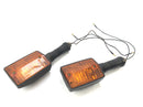 Yamaha XT 350 3YT / 55V [1990] - Blinker Set Paar-1