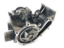 BMW K 1200 RS [2002] - Pompe à eau et pompe à huile-5