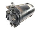Triumph Bonneville T100 986MF [2012] - Starter motor starter motor electric-4