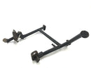 BMW K 1300 R K12S [2014] - Main stand with spring-4