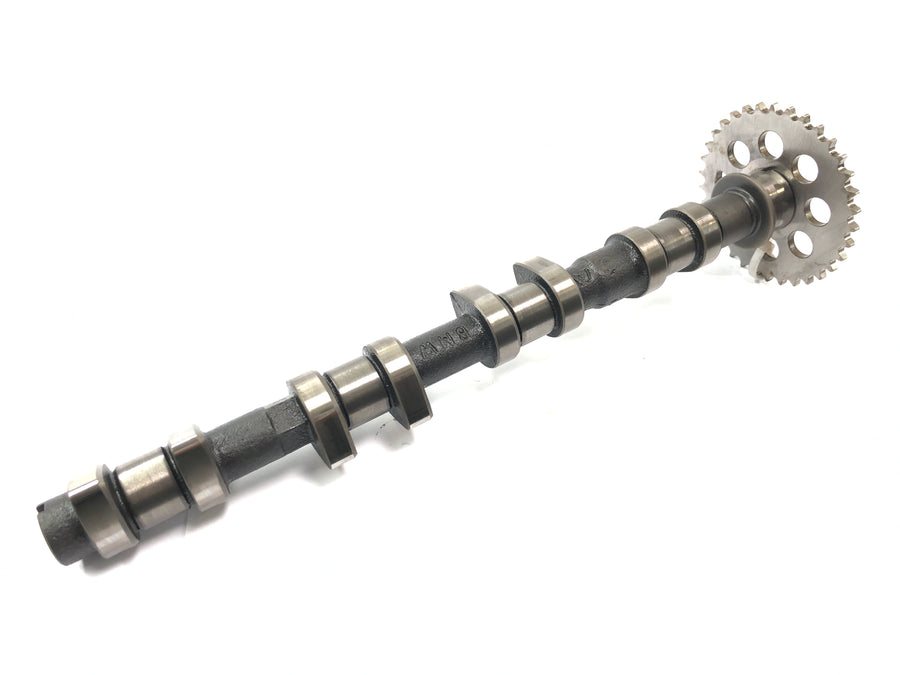 BMW K 1200 LT K2LT [1999] - Exhaust camshaft camshaft