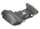 BMW R 1200 CL K30 [2003] - Innenverkleidung unten Verkleidungsteile Vorne-5