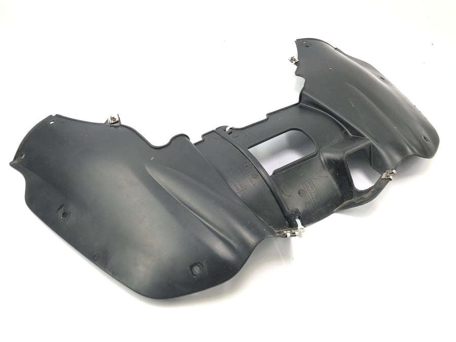BMW R 1200 CL K30 [2003] - Innenverkleidung unten Verkleidungsteile Vorne