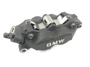BMW R 1150 RS R22 [2003] - Etrier de frein Tokico avant gauche