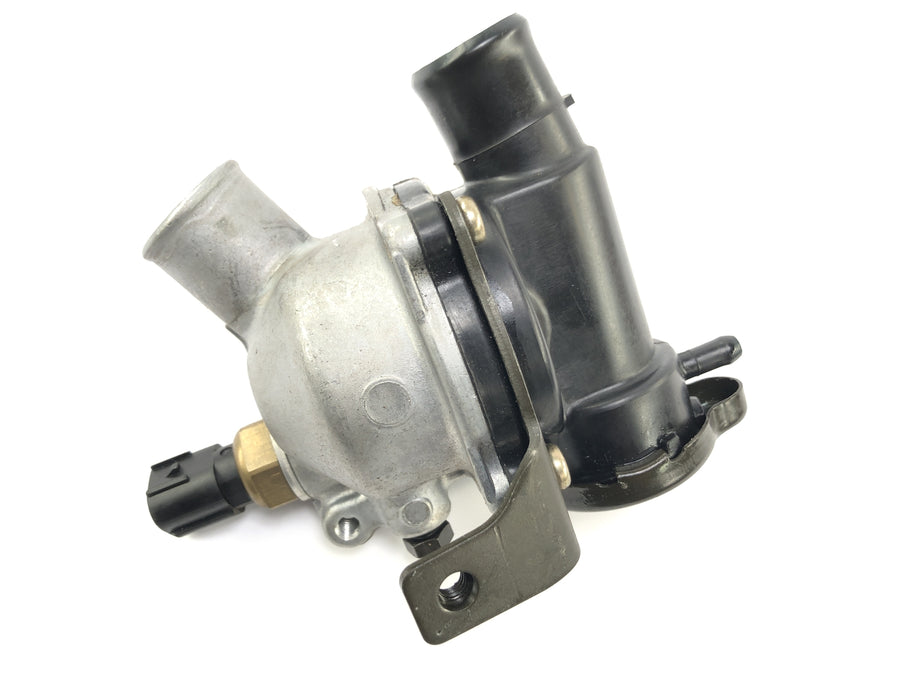 Kawasaki Z 1000 ZRT00A [2006] - Kühlerthermostat Thermostat