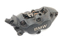 BMW K 1200 S K12S [2005] - Brake caliper Brembo front left-1