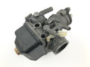 Sachs ZX 125 [1998] - Carburettor Dellorto PHBH28 VS-1
