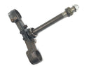 Yamaha XJR 1200 4PU [1996] - lower triple clamp-2