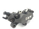 BMW R 1200 R [2007] - Étrier de frein avant gauche-1