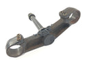 Yamaha XJR 1200 4PU [1996] - lower triple clamp-5