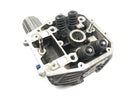 Moto Guzzi V10 Centauro [1998] - Zylinderkopf rechts Ventilkopf-2